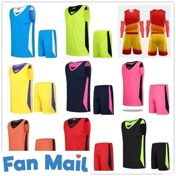 customize any name any number man women girl youth kids boys basketball jerseys sport shirts as the pictures you offer aa0342, Black;red
customize any name any number man women girl youth kids boys basketball jerseys sport shirts as the pictures you offer aa0342, Black;red