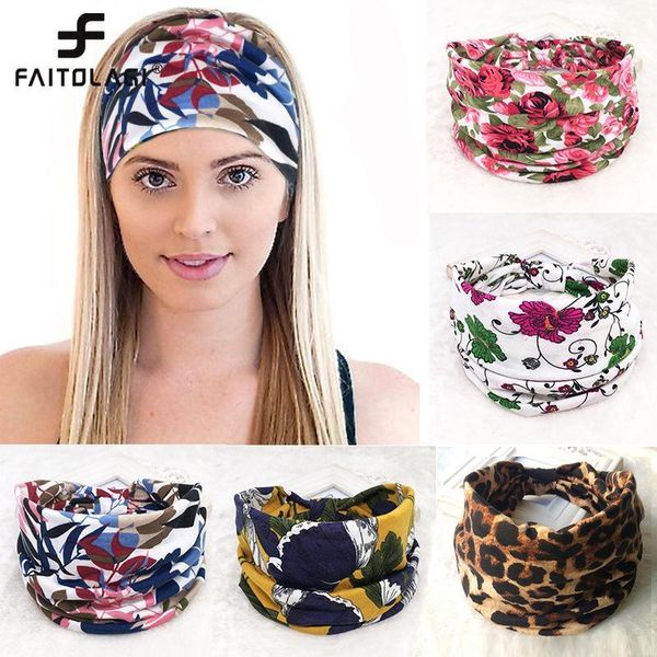 bohemian floral wide headbands for women cotton headband turban flowers elastic hair bands girls hairband accessories1
bohemian floral wide headbands for women cotton headband turban flowers elastic hair bands girls hairband accessories1
