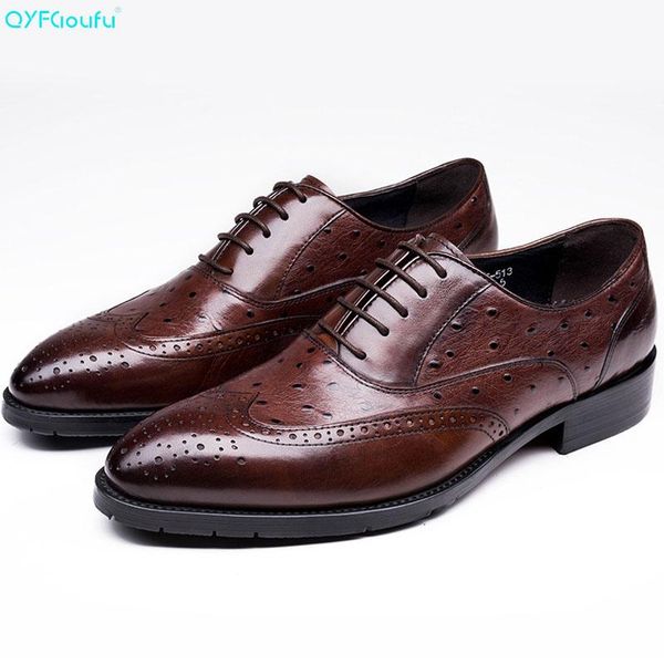 dress shoes qyfcioufu italian crocodile pattern mens brown black genuine cow leather men wedding formal tuxedo oxfords
dress shoes qyfcioufu italian crocodile pattern mens brown black genuine cow leather men wedding formal tuxedo oxfords