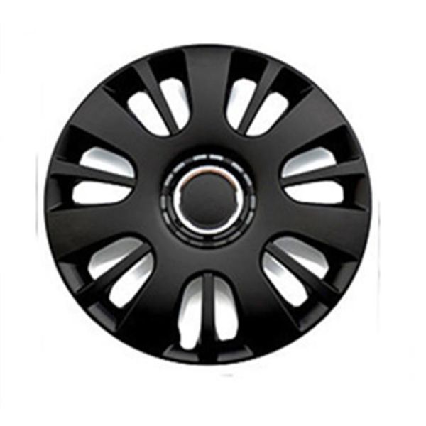 steering wheel covers plastic chrome car er fluffy cover universal all black 14 inch hubcap rim
steering wheel covers plastic chrome car er fluffy cover universal all black 14 inch hubcap rim