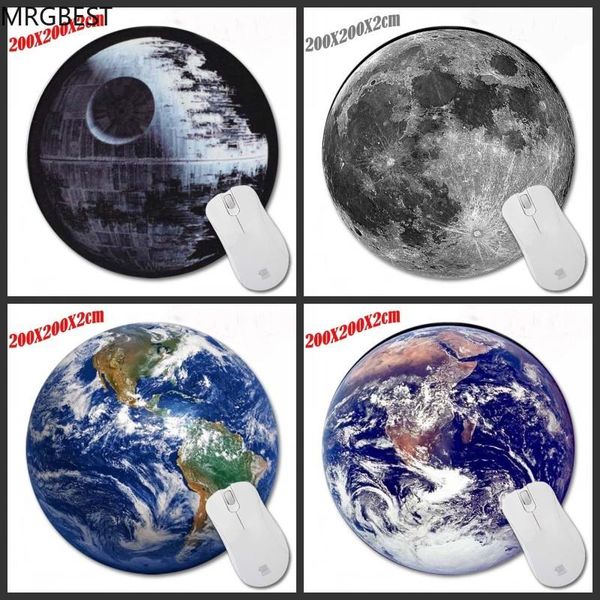 mouse pads & wrist rests mrglzy big earth -selling custom round non-slip 3d printed gaming accessories office desk mat 200*200*2 game rubber
mouse pads & wrist rests mrglzy big earth -selling custom round non-slip 3d printed gaming accessories office desk mat 200*200*2 game rubber