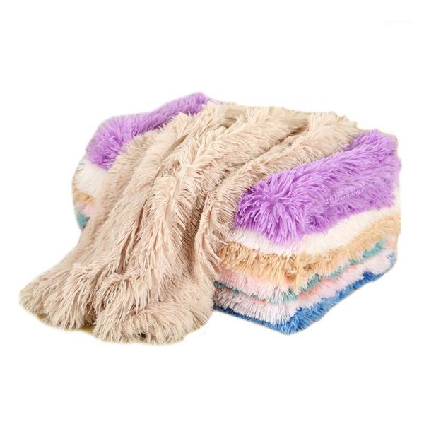 dog blankets for cats and dogs pet litter mat winter thick double medium small large supplies cat beds & furniture1
dog blankets for cats and dogs pet litter mat winter thick double medium small large supplies cat beds & furniture1