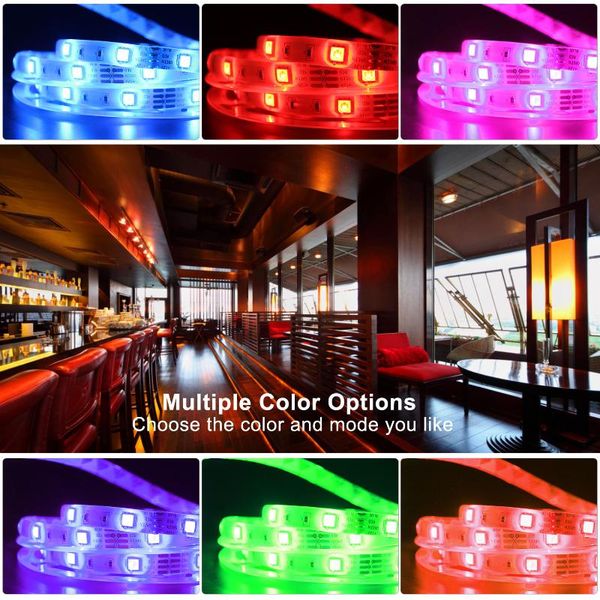 12v 44 keys controller 7.5m 12.5m 17.5m 30m led strip lights neon light for party holiday decoration with power supply cabinet
12v 44 keys controller 7.5m 12.5m 17.5m 30m led strip lights neon light for party holiday decoration with power supply cabinet