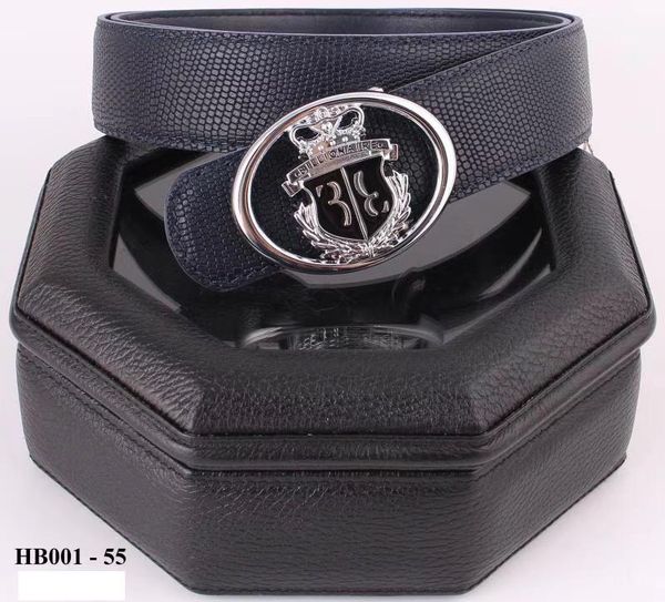 belts cowhide leather men 2021 arrival scrub pattern quality casual buckle big size 105-130cm, Black;brown
belts cowhide leather men 2021 arrival scrub pattern quality casual buckle big size 105-130cm, Black;brown