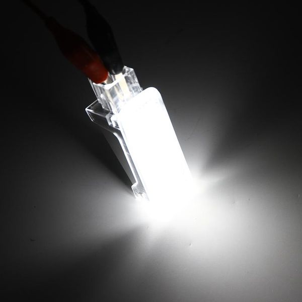 emergency lights fits for seat leon 3 (5f) 2012-2021 2x led trunk boot module luggage compartment lamps
emergency lights fits for seat leon 3 (5f) 2012-2021 2x led trunk boot module luggage compartment lamps