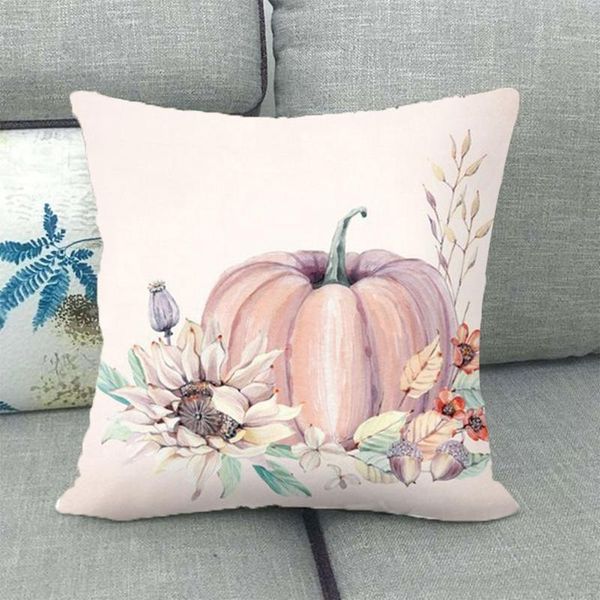 cushion/decorative pillow halloween thanksgiving pumpkin decorative cushion cover watercolor hand-painted printed sofa car throw pillows cas
cushion/decorative pillow halloween thanksgiving pumpkin decorative cushion cover watercolor hand-painted printed sofa car throw pillows cas