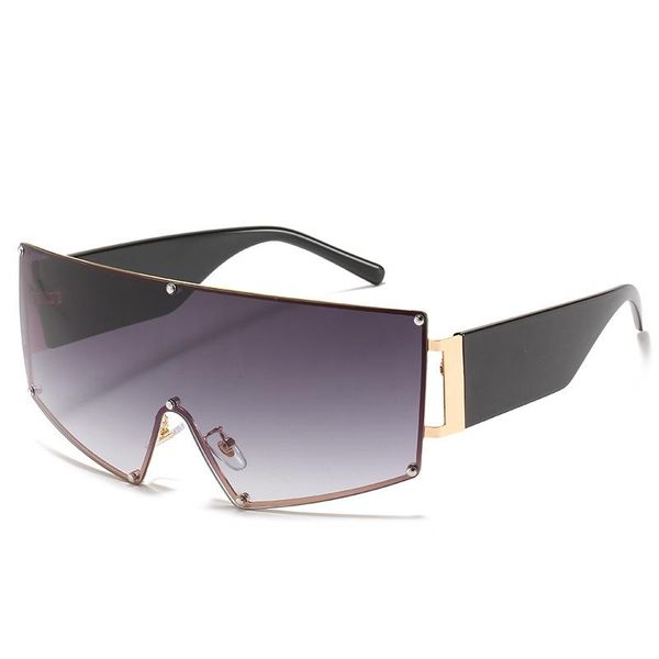 sunglasses fashion retro luxury oversized for women men brand design outdoor driving street party big large eyewear, White;black
sunglasses fashion retro luxury oversized for women men brand design outdoor driving street party big large eyewear, White;black