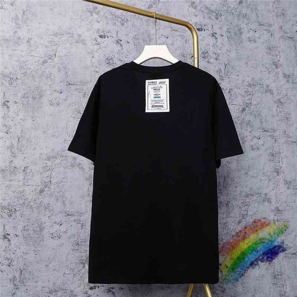 men's t-shirts black vetements t-shirt men women summer style postmark mark t shirt vtm track tee short sleeve j, White;black
men's t-shirts black vetements t-shirt men women summer style postmark mark t shirt vtm track tee short sleeve j, White;black