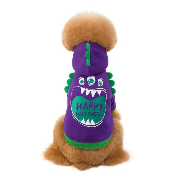 cat dog clothes halloween carnival funny pet autumn winter makeover costume outfit dress up costumes
cat dog clothes halloween carnival funny pet autumn winter makeover costume outfit dress up costumes