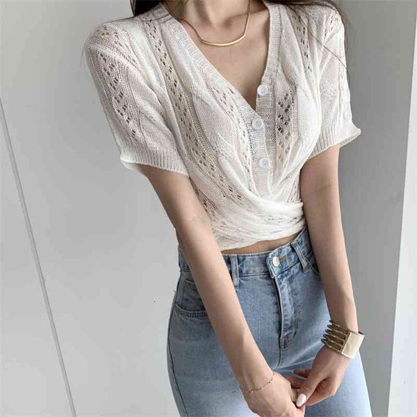 women's sweaters new oversize womens autumn vintage cardigans loose winter sweater knitted plus size women cardigan knit button 1j, White;black
women's sweaters new oversize womens autumn vintage cardigans loose winter sweater knitted plus size women cardigan knit button 1j, White;black