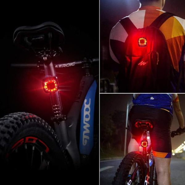 bicycle light bike rear taillight mtb safety warning usb rechargeable night 180° widen lighting accessories lights
bicycle light bike rear taillight mtb safety warning usb rechargeable night 180° widen lighting accessories lights