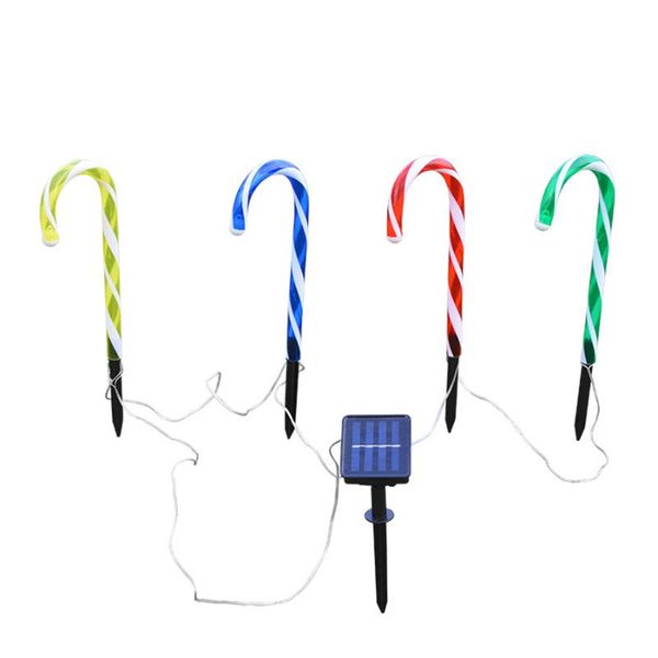 lawn lamps solar powered candy cane crutch decorative garden light 38cm waterproof lamp warm white for christmas,holiday,party
lawn lamps solar powered candy cane crutch decorative garden light 38cm waterproof lamp warm white for christmas,holiday,party