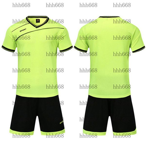 2021 010218 football wear sets tracksuit short sleeve match training suit children's team jersey number logo customization 23, Black;white
2021 010218 football wear sets tracksuit short sleeve match training suit children's team jersey number logo customization 23, Black;white