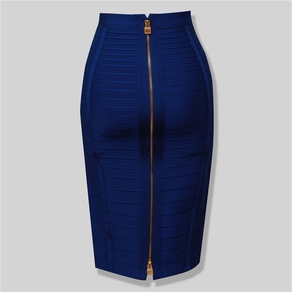12 colors plus size xl solid zipper orange blue black bandage skirt women elastic bodycon summer pencil skirt 58cm
12 colors plus size xl solid zipper orange blue black bandage skirt women elastic bodycon summer pencil skirt 58cm