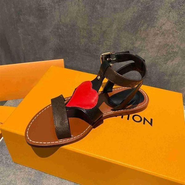 sandals love heart shape fashion shoes flat women's open toe women 2021 summer platform, Black
sandals love heart shape fashion shoes flat women's open toe women 2021 summer platform, Black