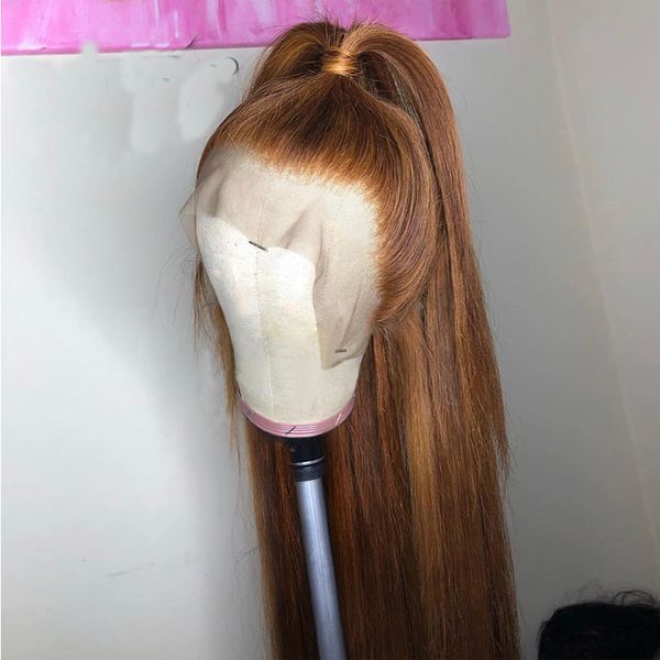 preplucked lace closure wig synthetic orange ginger color long straight for black women with baby hair cosplay wigs daily wigs
preplucked lace closure wig synthetic orange ginger color long straight for black women with baby hair cosplay wigs daily wigs