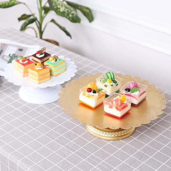 gold cupcake display tray for wedding birthday cake stands baking dessert shop stand plates dinnerware bakeware other
gold cupcake display tray for wedding birthday cake stands baking dessert shop stand plates dinnerware bakeware other