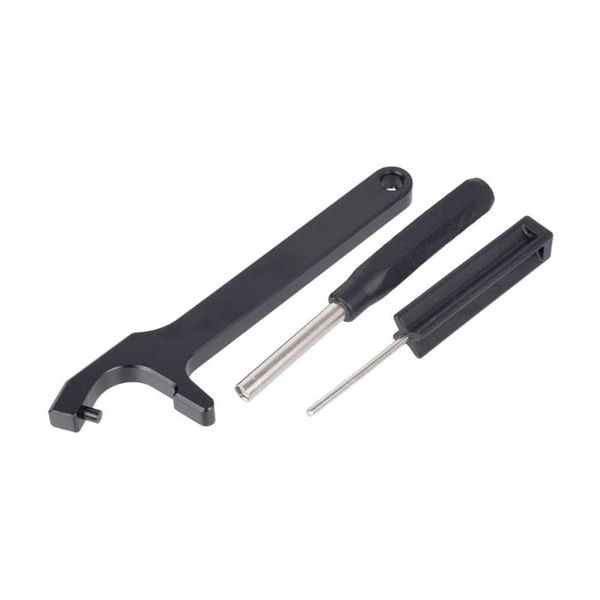 professional hand tool sets magazine plate disassembly removal kits 3pcs front sight takedown punch kit accessories
professional hand tool sets magazine plate disassembly removal kits 3pcs front sight takedown punch kit accessories