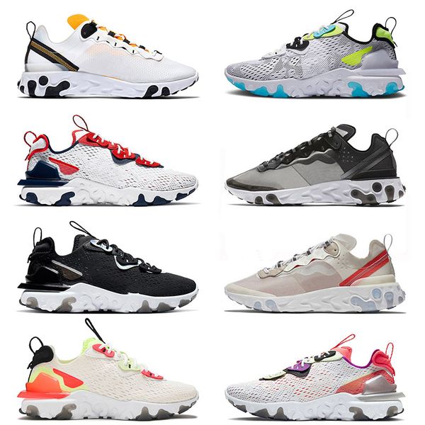 running shoes epic react vision worldwide pack university gold element 87 anthracite tour yellow summit white black schematic or
running shoes epic react vision worldwide pack university gold element 87 anthracite tour yellow summit white black schematic or