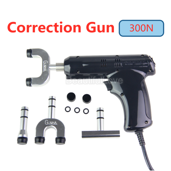 electric massagers portable chiropractic adjustment tool body massage relaxation massager correction gun adjustable therapeutic machine
electric massagers portable chiropractic adjustment tool body massage relaxation massager correction gun adjustable therapeutic machine
