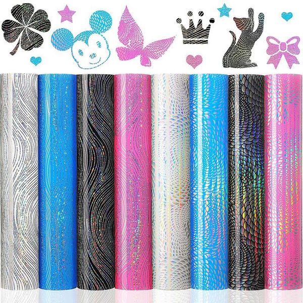 window stickers heat transfer htv film for t-shirts press roll 3d iron on bag 100cm length 50cm width easy cut wholesale
window stickers heat transfer htv film for t-shirts press roll 3d iron on bag 100cm length 50cm width easy cut wholesale