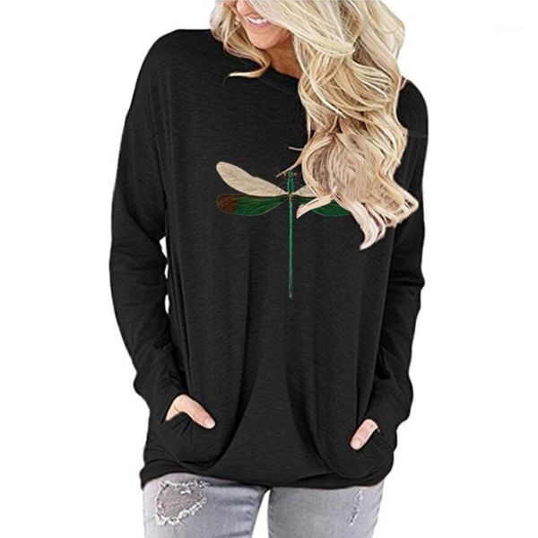 women's t-shirt plus size shirts spring autumn cute animals print round neck sweatshirt pullover casual baggy female graphic tee, White
women's t-shirt plus size shirts spring autumn cute animals print round neck sweatshirt pullover casual baggy female graphic tee, White