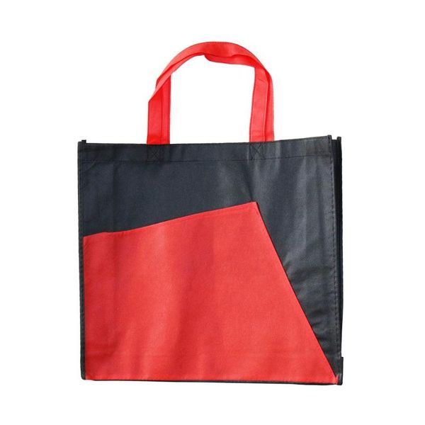 hanging baskets non woven fabric reusable shopping bags eco-friendly foldable storage bag grocery supermarket kitchen 4pcs
hanging baskets non woven fabric reusable shopping bags eco-friendly foldable storage bag grocery supermarket kitchen 4pcs
