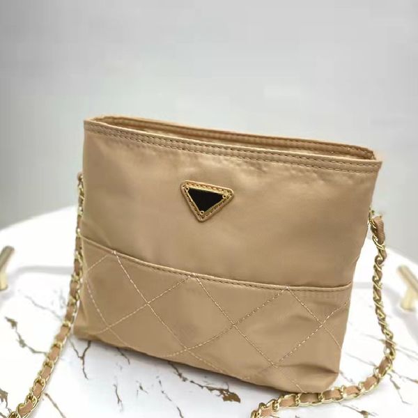 luxury women mini shopping bags fashion crossbody chain bag triangle pattern small single shoulder totes lady chains purses diamond lattice
luxury women mini shopping bags fashion crossbody chain bag triangle pattern small single shoulder totes lady chains purses diamond lattice