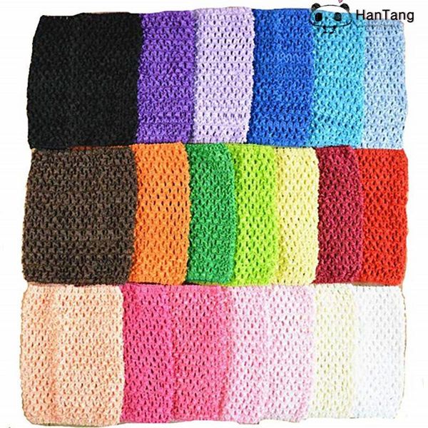 party decoration 6/9 inch children elastic knit wrapped chest girl crochet headband tutu tube diy fashion skirt dress material 23*20cm
party decoration 6/9 inch children elastic knit wrapped chest girl crochet headband tutu tube diy fashion skirt dress material 23*20cm
