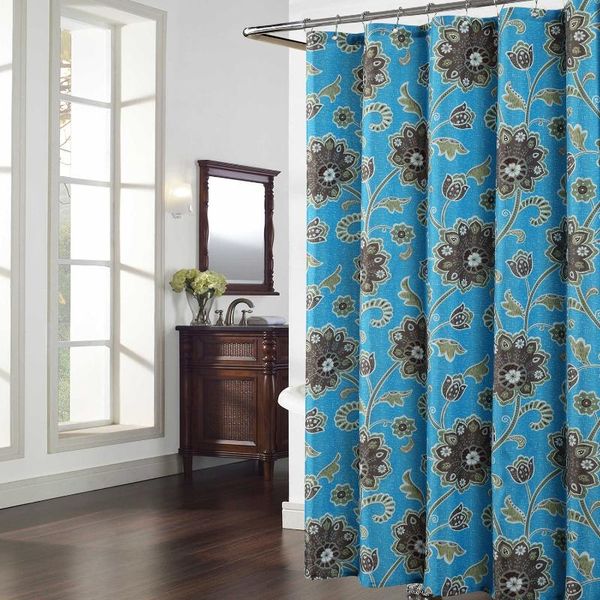 shower curtains cypress blue curtain,grey,plants for bathroom,floral bathroom curtains,print waterproof curtain
shower curtains cypress blue curtain,grey,plants for bathroom,floral bathroom curtains,print waterproof curtain
