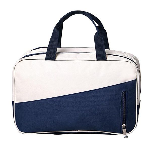 outdoor bags handbag travel wet and dry separation swimming large capacity packing organizer luggage
outdoor bags handbag travel wet and dry separation swimming large capacity packing organizer luggage