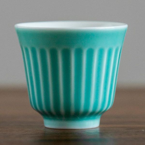 cups & saucers single individual teacup vintage vertical pattern tea cup japanese style ceramic home owner's
cups & saucers single individual teacup vintage vertical pattern tea cup japanese style ceramic home owner's
