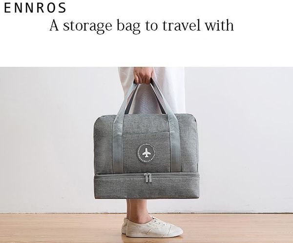 storage bags travel dry and wet separation toy bag gym cationic swimming clothes shoe handbag organizer
storage bags travel dry and wet separation toy bag gym cationic swimming clothes shoe handbag organizer