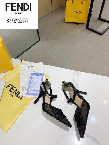 mules men sandals designer pumps luxury slippers women slides high loafers heels ballerinas sneakers dress shoes dog9, Black;white
mules men sandals designer pumps luxury slippers women slides high loafers heels ballerinas sneakers dress shoes dog9, Black;white