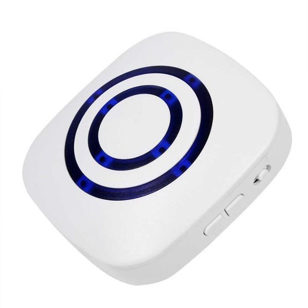 doorbells wifi doorbell driveway garage motion sensor wireless alert secure system alarm eu plug door bell waterproof no
doorbells wifi doorbell driveway garage motion sensor wireless alert secure system alarm eu plug door bell waterproof no