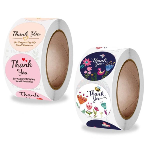 gift wrap 100-500pcs thank you stickers envelope seal scrapbook pink sticker vintage cute stationery decoration label
gift wrap 100-500pcs thank you stickers envelope seal scrapbook pink sticker vintage cute stationery decoration label