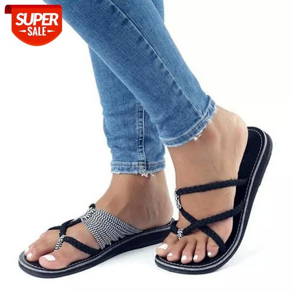 drop ship women slipper female fashion shoes beach shoes slippers flip flops sandals for women new summer #dt2f, Black
drop ship women slipper female fashion shoes beach shoes slippers flip flops sandals for women new summer #dt2f, Black