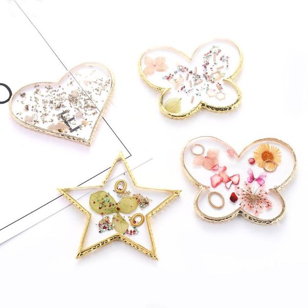 nail accessories display board professional drawing tool crystal agate phnom penh resin art decoration painting palette kits
nail accessories display board professional drawing tool crystal agate phnom penh resin art decoration painting palette kits