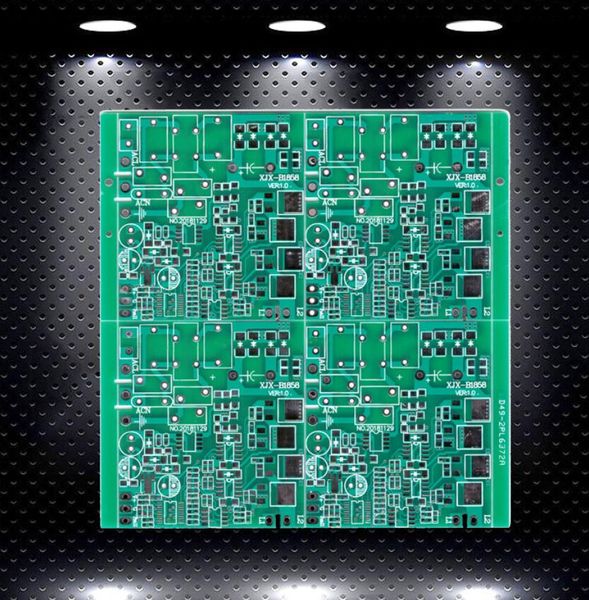 shenzhen supply of single-side batch pcb circuit board production and processing of electronic circuit board production copy board proofing
shenzhen supply of single-side batch pcb circuit board production and processing of electronic circuit board production copy board proofing