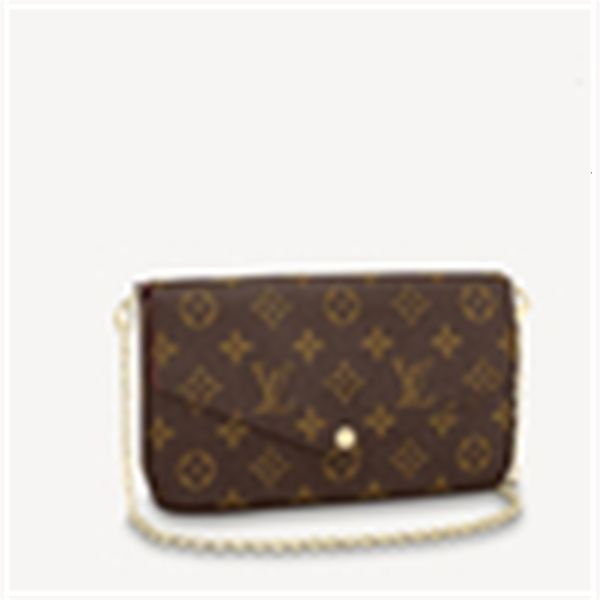 m61276 flicie pochette presbyopia chain bag shoulder bag handbags handles shoulder bags totes bag clutches evening
m61276 flicie pochette presbyopia chain bag shoulder bag handbags handles shoulder bags totes bag clutches evening