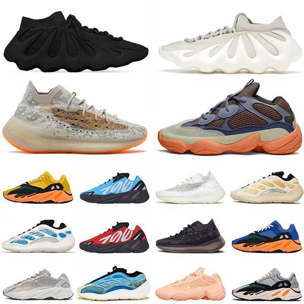 2021 kanye 450 yecoraite running shoes cloud white dark slate 700 v3 cream kyanite bright blue safflower mens womens 380 off trainers sneake, White;red
2021 kanye 450 yecoraite running shoes cloud white dark slate 700 v3 cream kyanite bright blue safflower mens womens 380 off trainers sneake, White;red