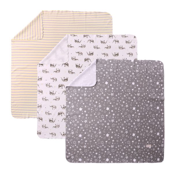 Newborn Baby Blanket For Swaddle Baby Clothing Cotton Bedding Set For Discharge Sleeping Blanket Bag Children Things Accessories, Red
Newborn Baby Blanket For Swaddle Baby Clothing Cotton Bedding Set For Discharge Sleeping Blanket Bag Children Things Accessories, Red