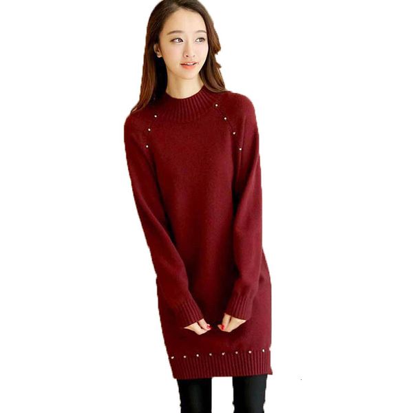 tees selling korean version of the long-term loose torno long-sleeved neck ladies tide shirt lq190 iiof, White
tees selling korean version of the long-term loose torno long-sleeved neck ladies tide shirt lq190 iiof, White
