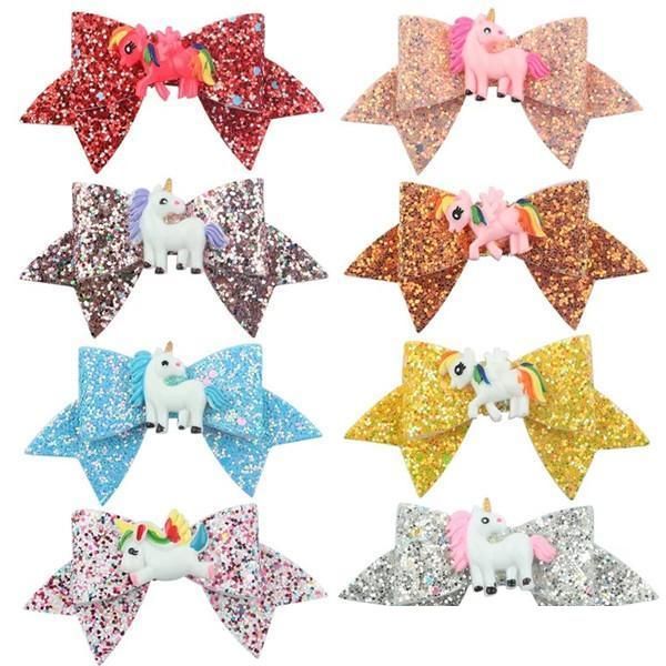 2021 new about 3inch kids girls hair barrettes unicorn rainbow floral sequins hair clippers mermaid clips hair sticks accessories, Slivery;white
2021 new about 3inch kids girls hair barrettes unicorn rainbow floral sequins hair clippers mermaid clips hair sticks accessories, Slivery;white