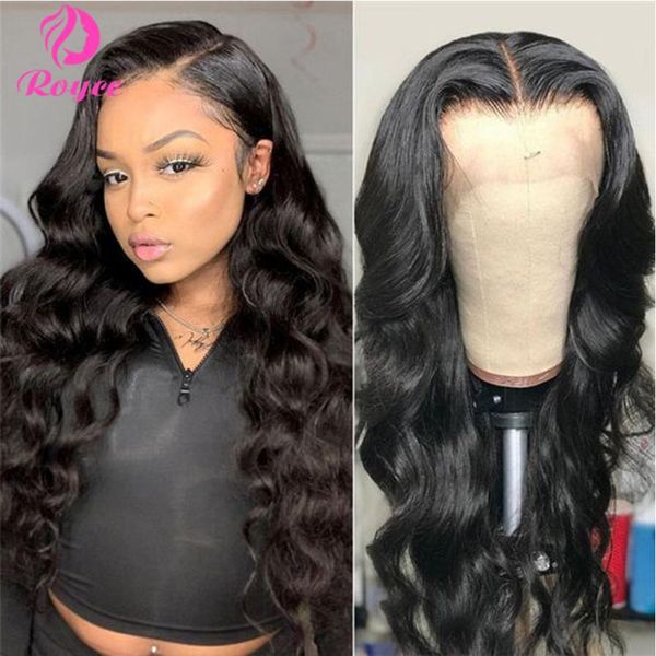 brazilian body wave lace closure wig 13x1 t part human hair wigs pre plucked for women 30" middle, Black;brown
brazilian body wave lace closure wig 13x1 t part human hair wigs pre plucked for women 30" middle, Black;brown