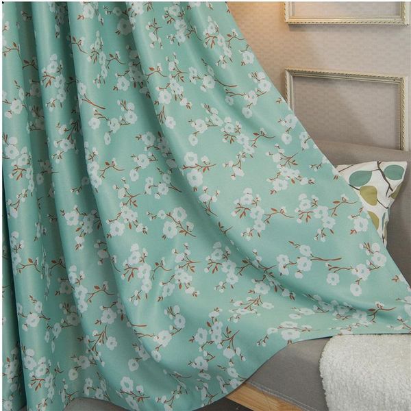 curtain & drapes single-sided curtains blackout cloth kapok printing living room bedroom balcony pastoral fabric sun-shade
curtain & drapes single-sided curtains blackout cloth kapok printing living room bedroom balcony pastoral fabric sun-shade