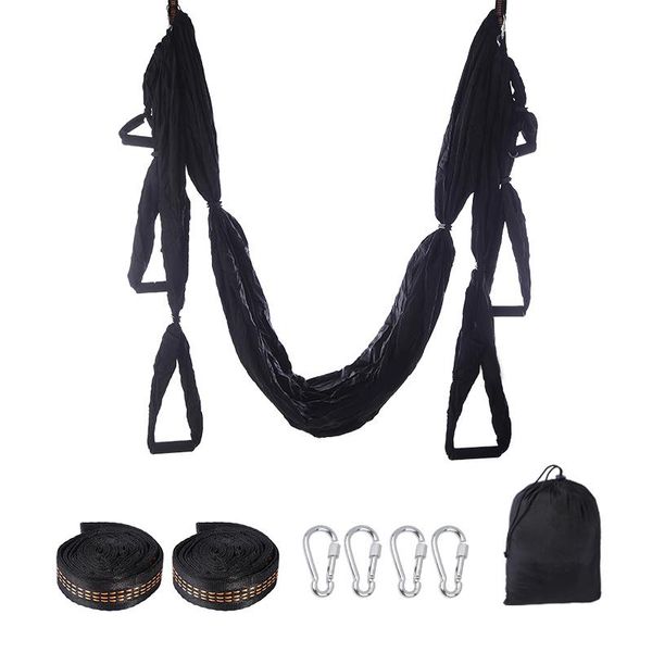 anti-gravity yoga hammock home gym hanging belt fitness swing strap set asd88 resistance bands
anti-gravity yoga hammock home gym hanging belt fitness swing strap set asd88 resistance bands