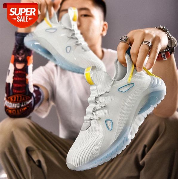 breathable rice flower shoes men's casual travel student low-mesh running sports #hn3k
breathable rice flower shoes men's casual travel student low-mesh running sports #hn3k