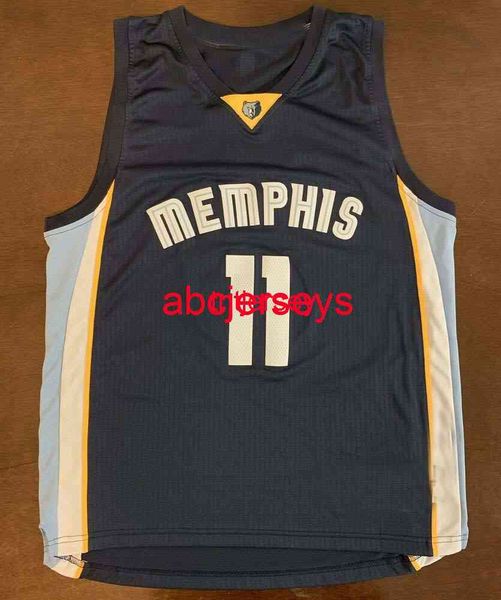 100% stitched mike conley basketball jersey mens women youth custom number name jerseys xs-6xl, Black
100% stitched mike conley basketball jersey mens women youth custom number name jerseys xs-6xl, Black