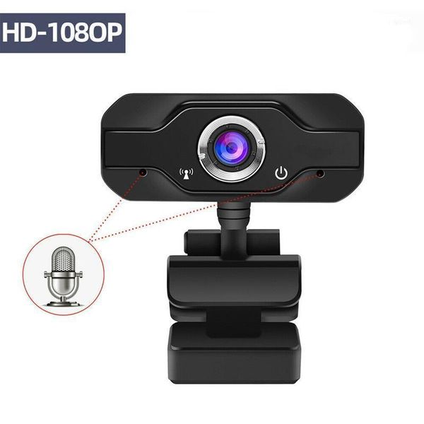 45fps webcam hd streaming video live broadcast camera built-in dual microphone usb plug and play web cam11
45fps webcam hd streaming video live broadcast camera built-in dual microphone usb plug and play web cam11